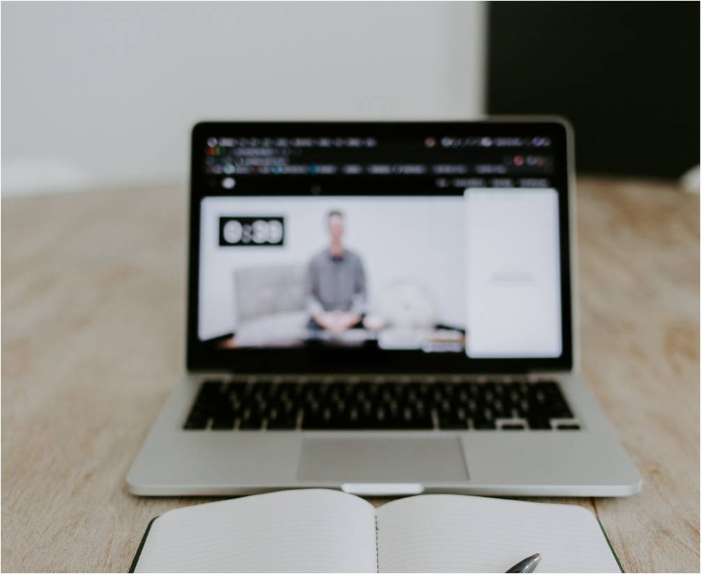 24/7 toegang Katholieke Vesting Academy