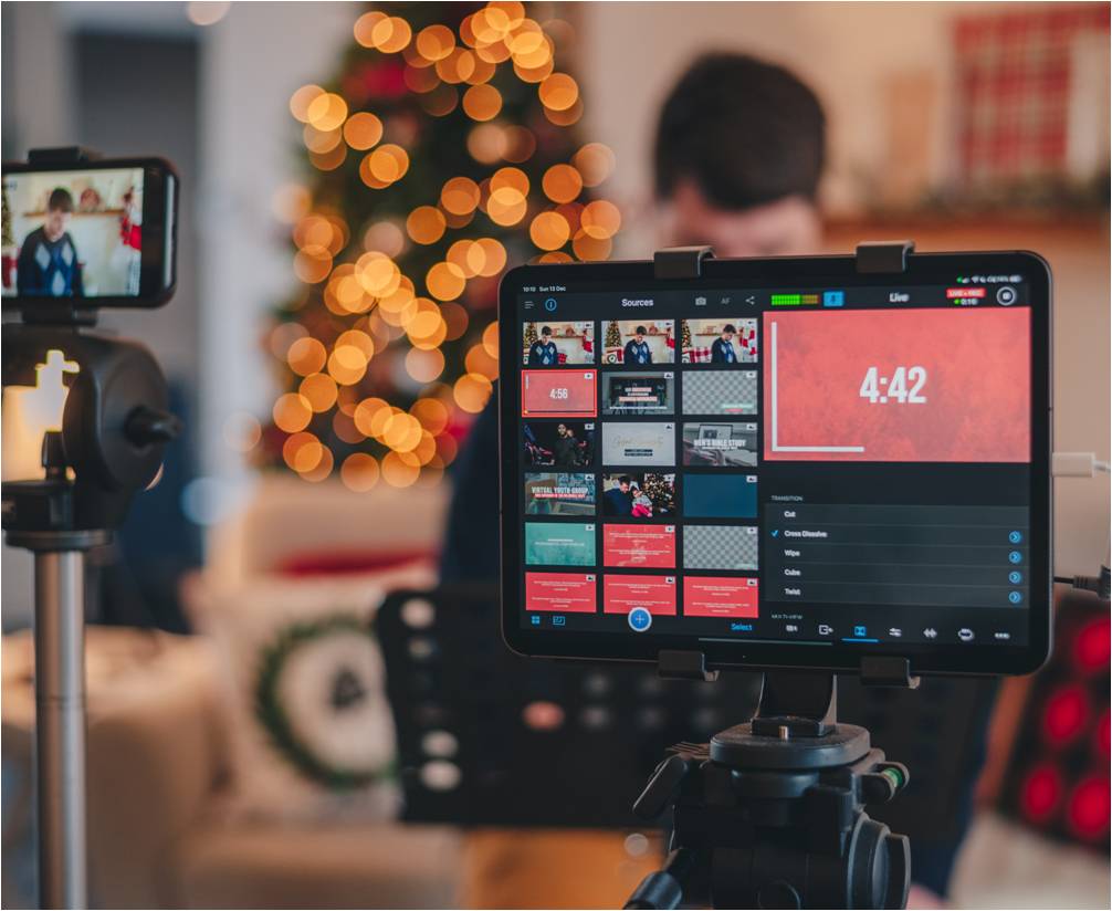 24/7 toegang Katholieke Vesting Academy