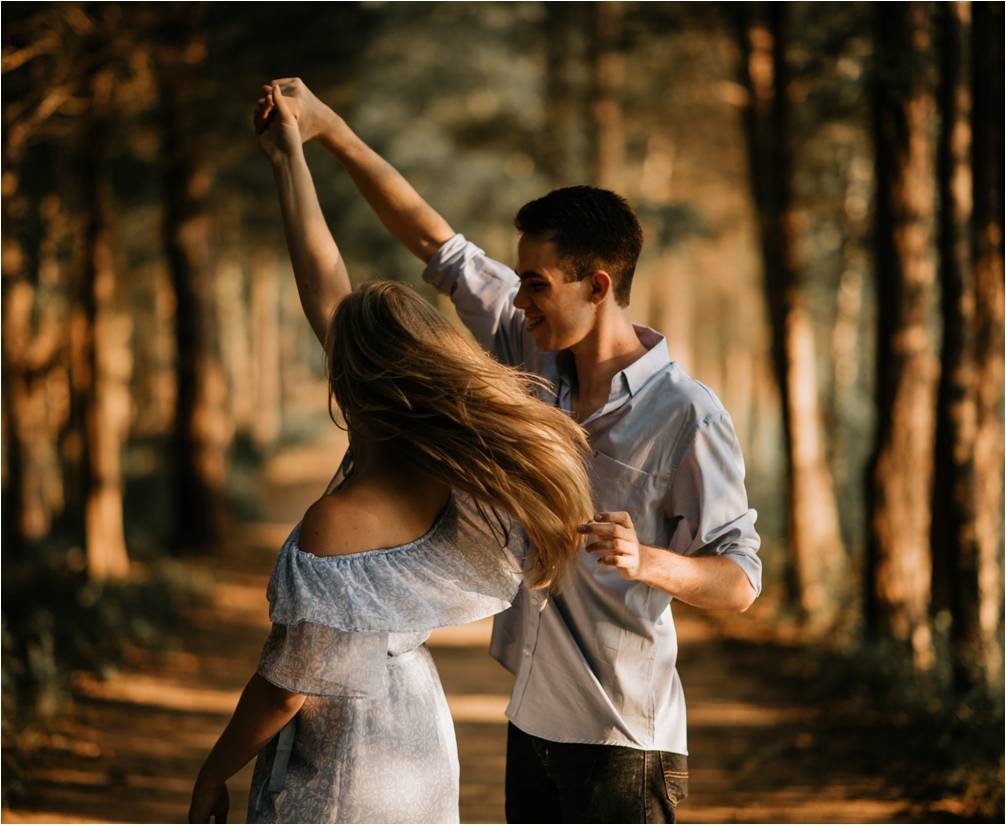 24/7 toegang Katholieke Vesting Academy