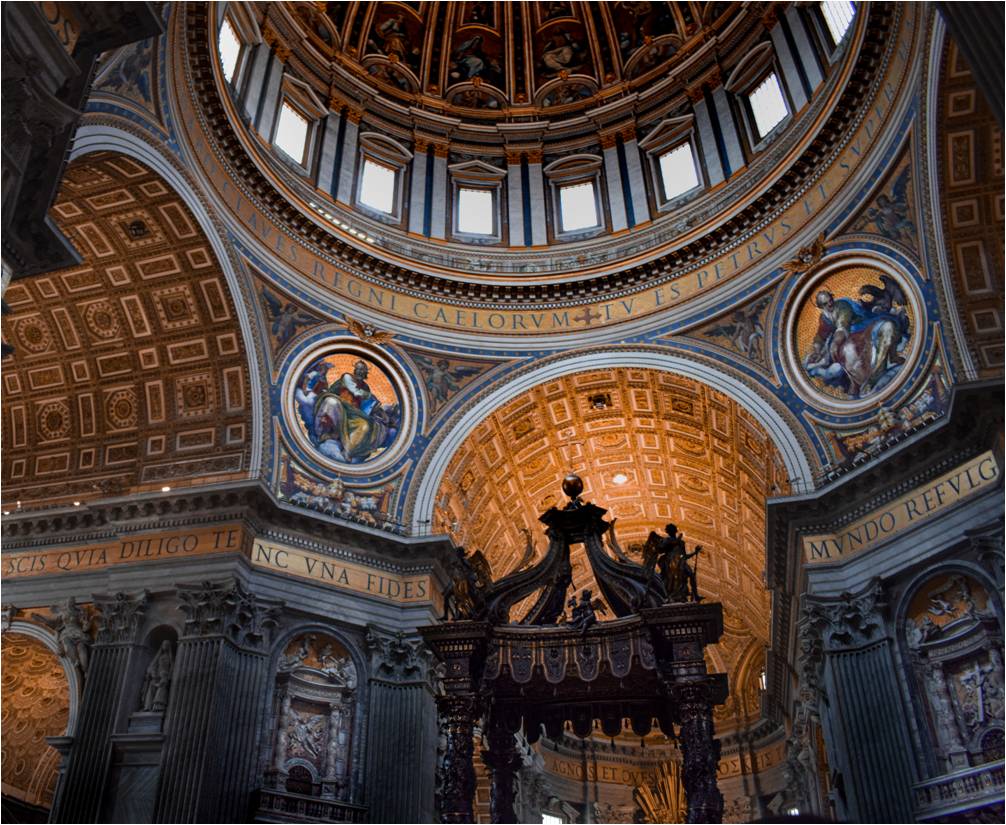 24/7 toegang Katholieke Vesting Academy